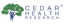BIO SPRING – company logo, company info header