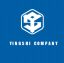 Shandong Yingshi Autoparts Co., Ltd. – company logo, company info header
