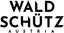 REINHARD WALDSCHÜTZ – company logo, company info header
