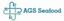 AGS- Seafoods Division Of AGS Ltd  – company logo, company info header
