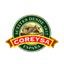 COREYSA, S.A. – company logo, company info header