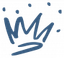 HOTEL ERBPRINZENHOF – company logo, company info header