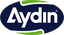 AYDIN GIDA PAZARLAMAİMALAT SAN.VE TİC. A.Ş. – company logo, company info header
