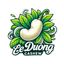 Le Duong Cashew Co.,Ltd – company logo, company info header