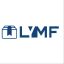 LYMF Management LTD – company logo, company info header
