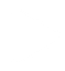 ARMSTRONG WESTON VIET NAM COMPANY LIMITED – company logo, company info header