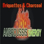 ANEROUSSIS ENERGY – company logo, company info header