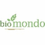 STEVIA'S - BIO MONDO SUPERFOOD – company logo, company info header