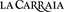 AZIENDA VINICOLA LA CARRAIA S.R.L. – company logo, company info header