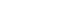 CENTURY COMPOSITES LTD – company logo, company info header