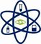 PTCGRAM Pvt. Ltd.  – company logo, company info header