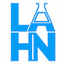 ANASCAN LAHN – company logo, company info header