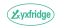 Guangzhou Lanyue Electric Appliance Co., Ltd – company logo, company info header