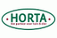 HORTA TERNAT LAND EN TUINCENTRUM VAN ROSSEM – company logo, company info header