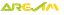 AJR EXIM – company logo, company info header