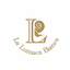 LA LUMACA BIANCA S.S. SOCIETÀ AGRICOLA – company logo, company info header