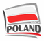 MADE-IN-POLAND.ORG – company logo, company info header