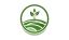 Chongqing Meimei Trade Co., Ltd – company logo, company info header