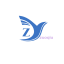 Tangshan Zuoqiu Steel Trade Co., Ltd – company logo, company info header