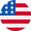 BRITISH PAPA S.A. DE C.V – company logo, company info header