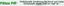 L & P LEWANDOWSKI & PARTNER GES. FÜR UNTERN.-- U. BETEILIGUNGSBERATUNG MBH – company logo, company info header