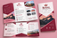 Royal Enterprise – company logo, company info header