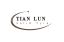 Shandong Tianlun Chemical Technology Co., Ltd. – company logo, company info header