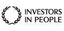CARA TECHNOLOGY LTD – company logo, company info header