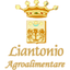 LIANTONIO AGROALIMENTARE SAS – company logo, company info header