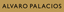 BODEGAS ALVARO PALACIOS – company logo, company info header