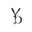 Guangzhou Yangda Knitting Co., Ltd. – company logo, company info header