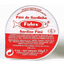 FAROPEIXE LDA – company logo, company info header