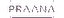 PRAANA PRODUCTS LTD – company logo, company info header