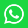 CHAM TRADING – company logo, company info header