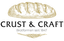 BROTFORMEN24 - INH. DR. STEFFEN – company logo, company info header