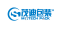 Shanghai Motech M&E Co., Ltd. – company logo, company info header