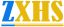 Zhengzhou Xihesen New Materials Co. Ltd – company logo, company info header