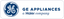 BLUE CARGO GROUP LLC – company logo, company info header