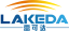 Wuhan Lakeda Science and Technology Co. Ltd – company logo, company info header