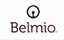 BELMIO – company logo, company info header