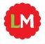 LOPEZ MATENCIO SA – company logo, company info header