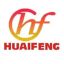 Chaozhou Huaifeng Ceramic Art and Crafts Manufactory – company logo, company info header