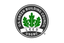 ALL ITEM RECYLING LLC – company logo, company info header