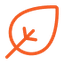 ALFA-NISTRU SA MOLDOVA,OR SOROCA – company logo, company info header