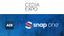 AADI EXPORT H.K. LTD – company logo, company info header