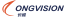 Shenzhen Longvision Technology Co., Ltd. – company logo, company info header