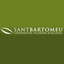 COOPERATIVA AGRÍCOLA SANT BARTOMEU – company logo, company info header