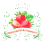 FRUTAS ARRAYÁN – company logo, company info header