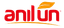 ANILLAR UN FABRİKASITİCARET SANAYİ A.Ş. – company logo, company info header