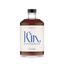 AP LIQUORS-POLSKA SP.Z O.O – company logo, company info header